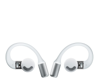NOTHING True Wireless Ear (open) - 1281453 - zdjęcie 6